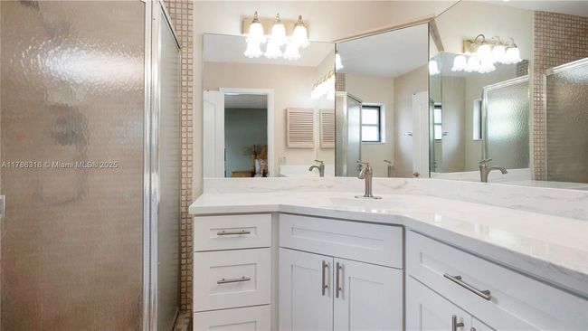 7914 Sw 199 Th Ter, House other with 4 bedrooms, 3 bathrooms and null parking in Cutler Bay FL | Image 19