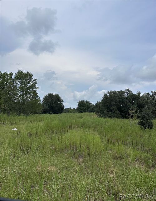 2171 E Four Seasons Lane, Inverness, FL, 34453 | Card Image