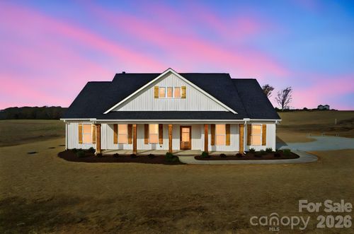 4020 Landsford Rd, Marshville, NC, 28103-9755 | Card Image