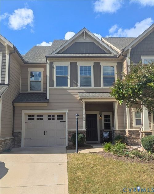 17639 Wynstone Park Ln, Moseley, VA, 23120-1770 | Card Image