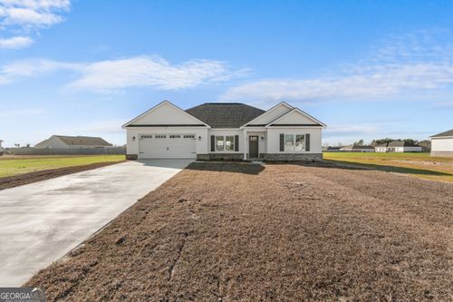 62-210 Hopecrest Rd, Statesboro, GA, 30458-2660 | Card Image