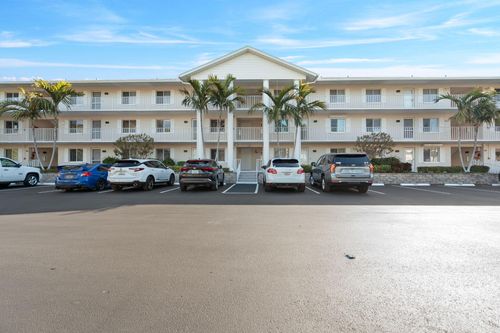 apt-l304-3071 Sandpiper Bay Cir, Naples, FL, 34112-5505 | Card Image