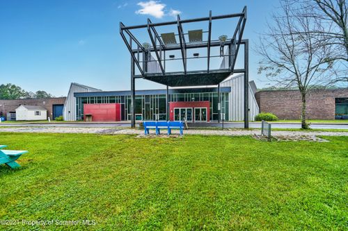 1300 Old Plank Rd, Mayfield, PA, 18433-1973 | Card Image