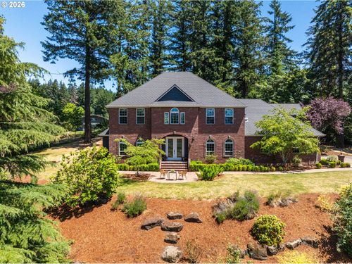 17265 Sw Rider Ln, Beaverton, OR, 97007-9753 | Card Image