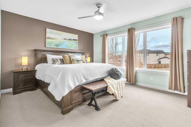 6 Drake Landing Road, House other with 5 bedrooms, 4 bathrooms and 4 parking in Okotoks AB | Image 19