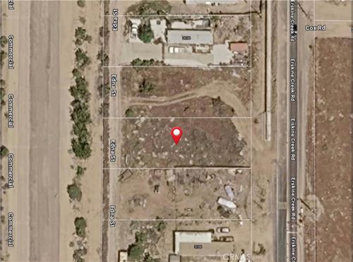 0 Edna Street, Lake Isabella, CA, 93240 | Card Image