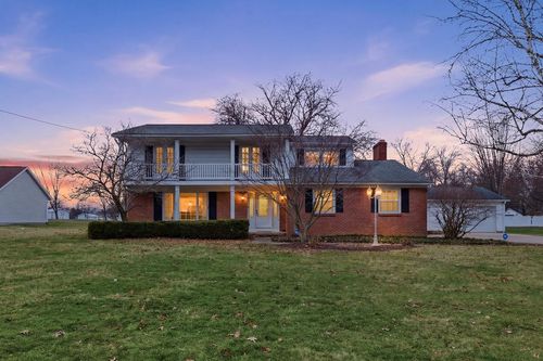 1250 Rosedale Dr, Mansfield, OH, 44906 | Card Image