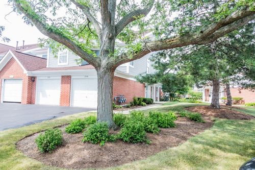 238 Mansfield Way, Roselle, IL, 60172-4039 | Card Image