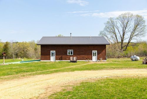 407 690th St, Durand, WI, 54736 | Card Image