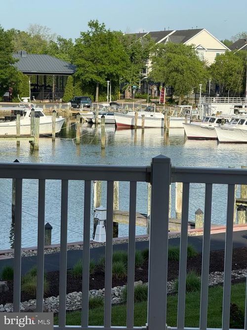 unit-106-301 Muir St, Cambridge, MD, 21613-1880 | Card Image