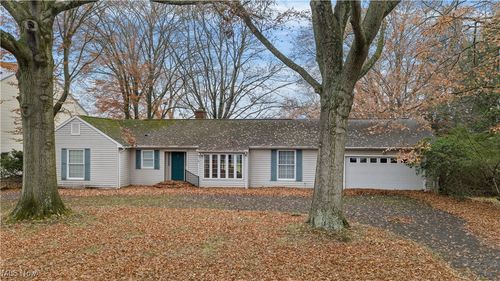 5515 2nd Ave, Vienna, WV, 26105-1915 | Card Image