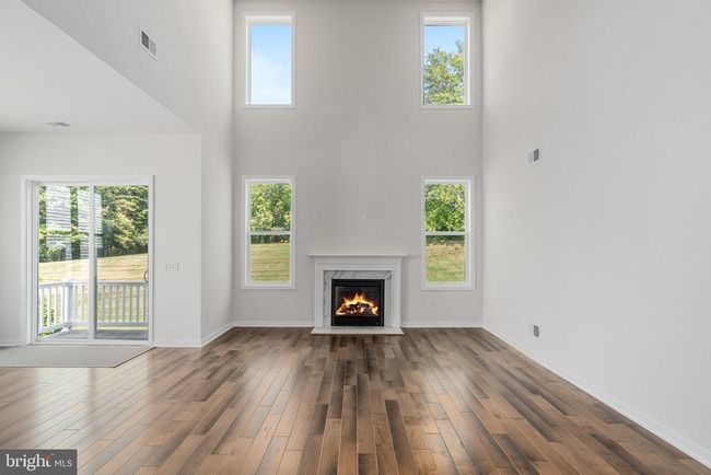 1915 Franklin Way, House other with 4 bedrooms, 3 bathrooms and null parking in ALLENTOWN PA | Image 18