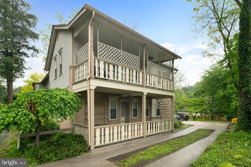 1105 Youngs Ford Rd, GLADWYNE, PA, 19035-1325 | Card Image