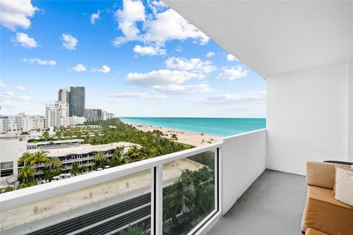 1143-100 Lincoln Rd, Miami Beach, FL, 33139-2013 | Card Image