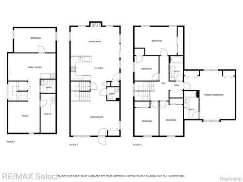 16248 Orchard Trl, Linden, MI, 48451-8979 | Card Image