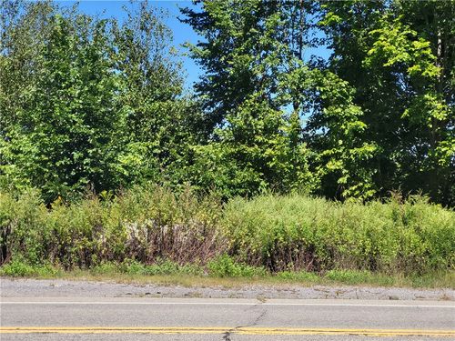 2337 Kittanning Pike, Parker, PA, 16049-1415 | Card Image