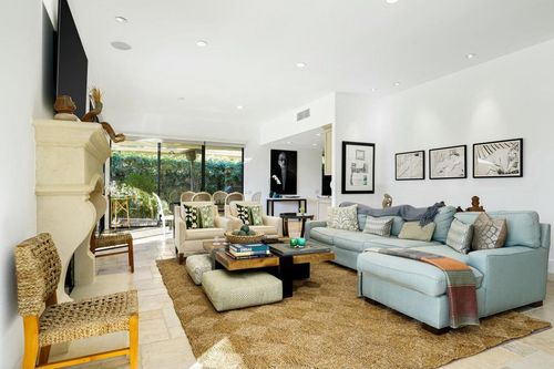 7 Princeton Dr, Rancho Mirage, CA, 92270 | Card Image