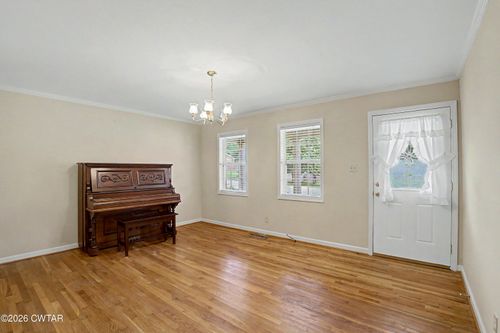 951 Meadow Street, Brownsville, TN, 38012 | Card Image