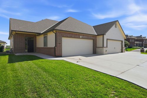unit-109-818 Mccloud Cir, Andover, KS, 67002-8923 | Card Image