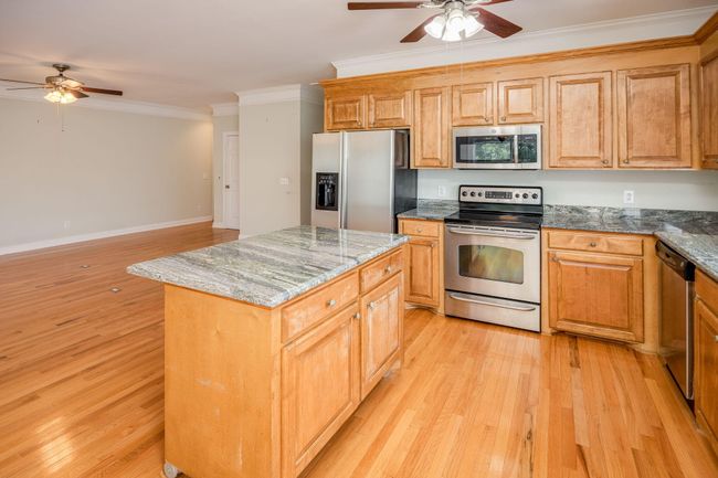 56-web-or-mls-1124 Mill Creek Drive - 05 | Image 56