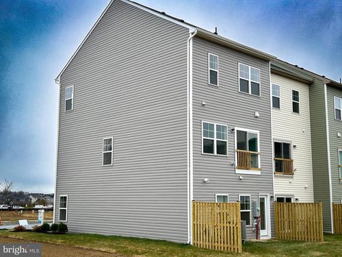2108 Norland Knoll Dr, STEPHENSON, VA, 22656 | Card Image
