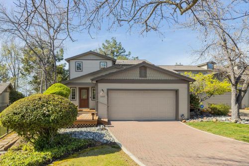 1107 Rough Rider Court, Auburn, CA, 95603 | Card Image
