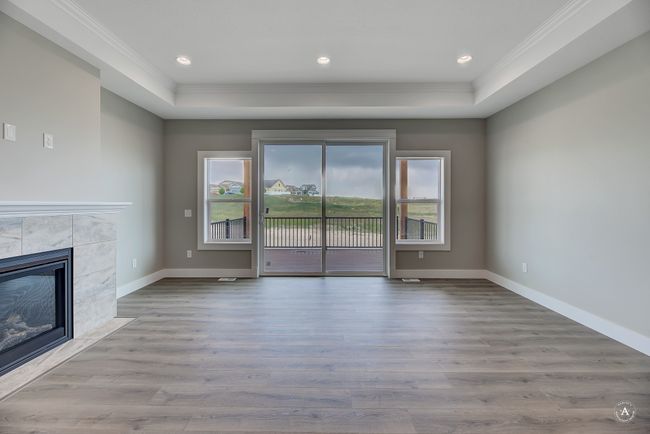 2958 Vista View Ave, Condo with 3 bedrooms, 2 bathrooms and null parking in Helena MT | Image 14
