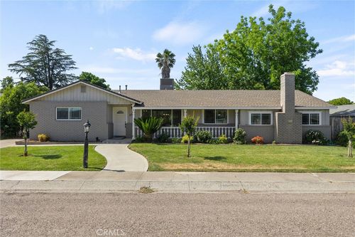 253 Gurnsey Dr, Red Bluff, CA, 96080 | Card Image