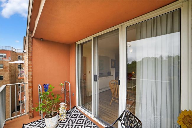 View of balcony | Image 36