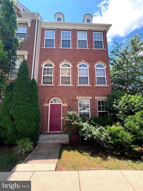 14533 Kentish Fire St, GAINESVILLE, VA, 20155-4028 | Card Image