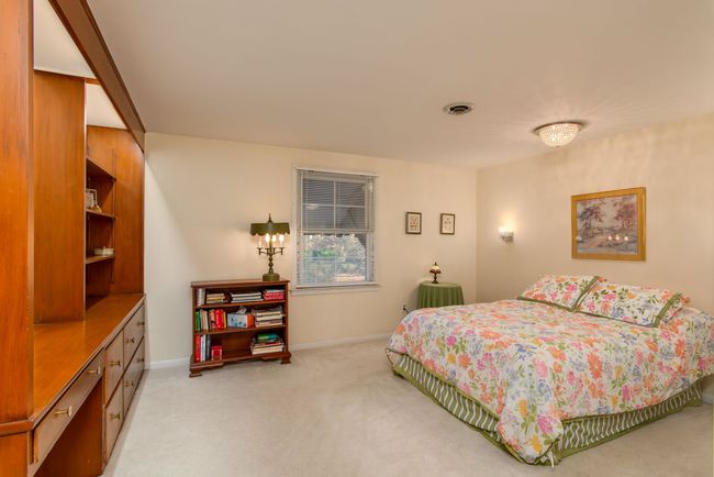253 Lakeland St, House other with 5 bedrooms, 5 bathrooms and null parking in Grosse Pointe MI | Image 21