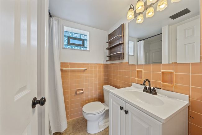 GAME ROOM BATH ROOM | Image 30