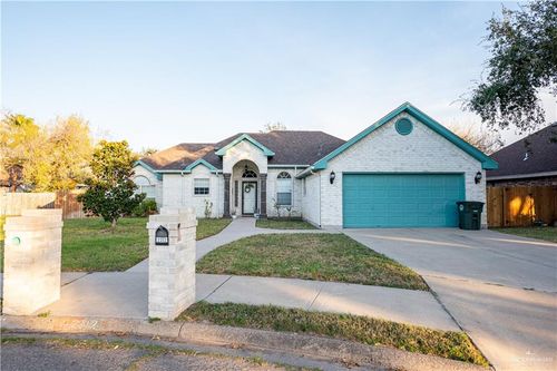 2212 Lilly Cove Dr, Mission, TX, 78572-3463 | Card Image