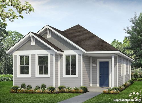 139 Daylily Drive, Elgin, TX, 78621 | Card Image