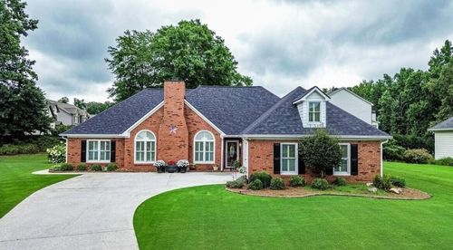 2012 Wyncliff Ct, Buford, GA, 30519-6764 | Card Image