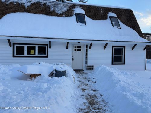 6-3559 Route 32 N, Saugerties, NY, 12477 | Card Image