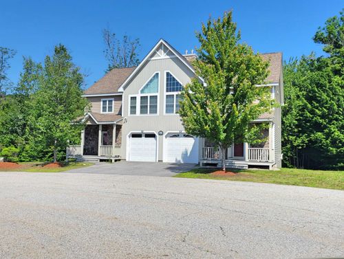 b-115 Woodland Loop, Lincoln, NH, 03251-4444 | Card Image