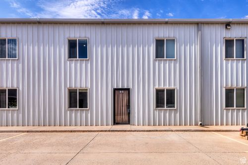 ste-b5-11850 S Highway 191, Moab, UT, 84532-3924 | Card Image