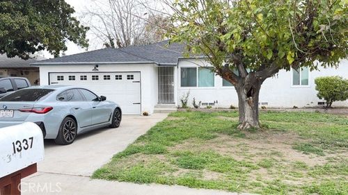 a-1337 Valencia Ave, San Bernardino, CA, 92404-5439 | Card Image