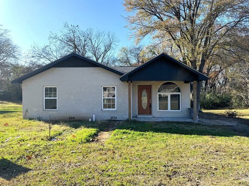 516 S Otyson St, Mt Pleasant, TX, 75455-5216 | Card Image