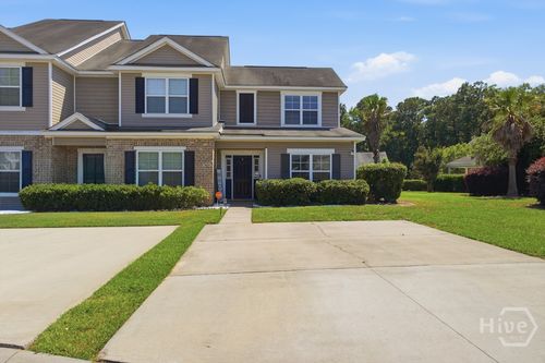 1 Red Robin Ct, Port Wentworth, GA, 31407-3636 | Card Image