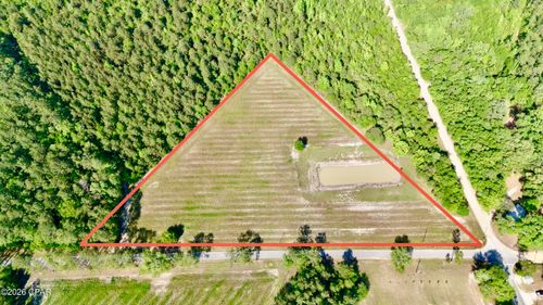00 Bonifay Chipley Rd, Bonifay, FL, 32425 | Card Image