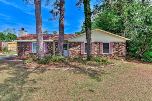 4116 Melrose Dr, Martinez, GA, 30907-1558 | Card Image