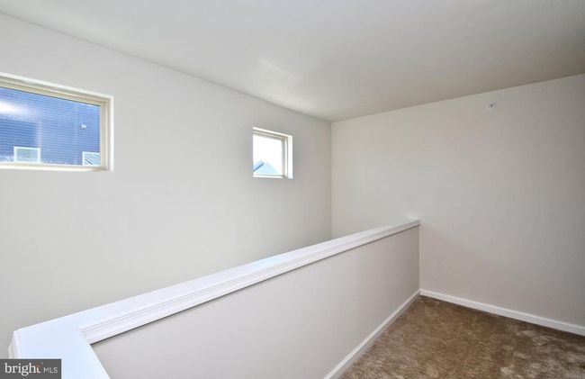 A - 736 Finlay Dr, Townhouse with 3 bedrooms, 3 bathrooms and null parking in SOUDERTON PA | Image 27