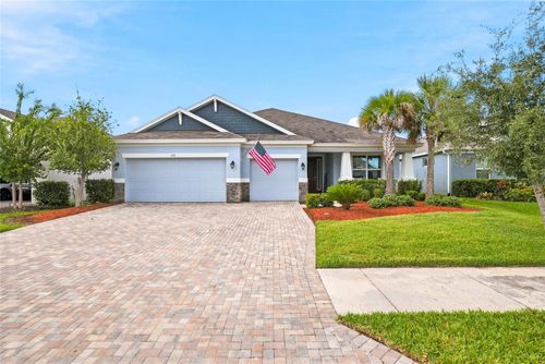 5311 Gavella Cv, Palmetto, FL, 34221-2379 | Card Image