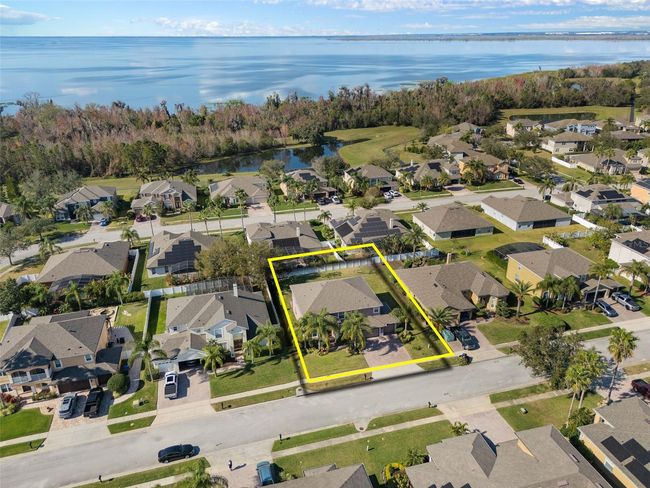 920 Nola Dr, House other with 5 bedrooms, 3 bathrooms and null parking in OCOEE FL | Image 45