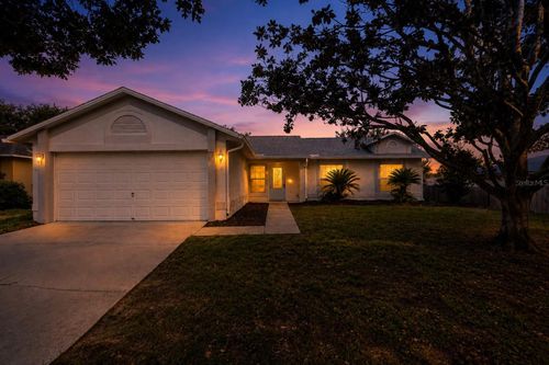 10803 Siena Dr, CLERMONT, FL, 34711-6328 | Card Image