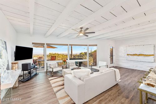 18-and19-5251 E Mission Hill Drive, Tucson, AZ, 85718 | Card Image