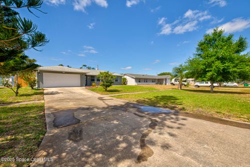 946 Elkcam Blvd, Cocoa, FL, 32927-5058 | Card Image