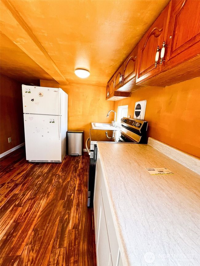 APT-15 - 1921 208 Th St E, House other with 1 bedrooms, 1 bathrooms and 2 parking in Spanaway WA | Image 9